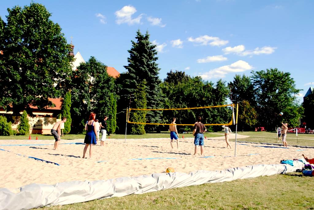 wyspa.wroclaw.pl wyspa.wroclaw.pl