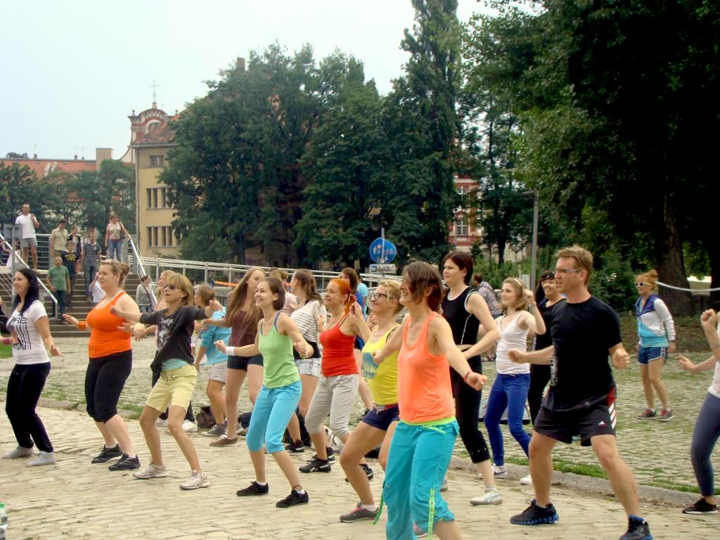 wyspa.wroclaw.pl wyspa.wroclaw.pl