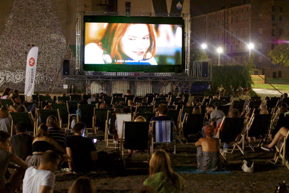 fot. wyspa.wroclaw.pl fot. wyspa.wroclaw.pl