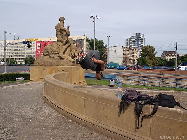fot. Miłosz Turowski fot. Miłosz Turowski