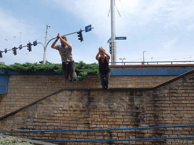 fot. Miłosz Turowski fot. Miłosz Turowski