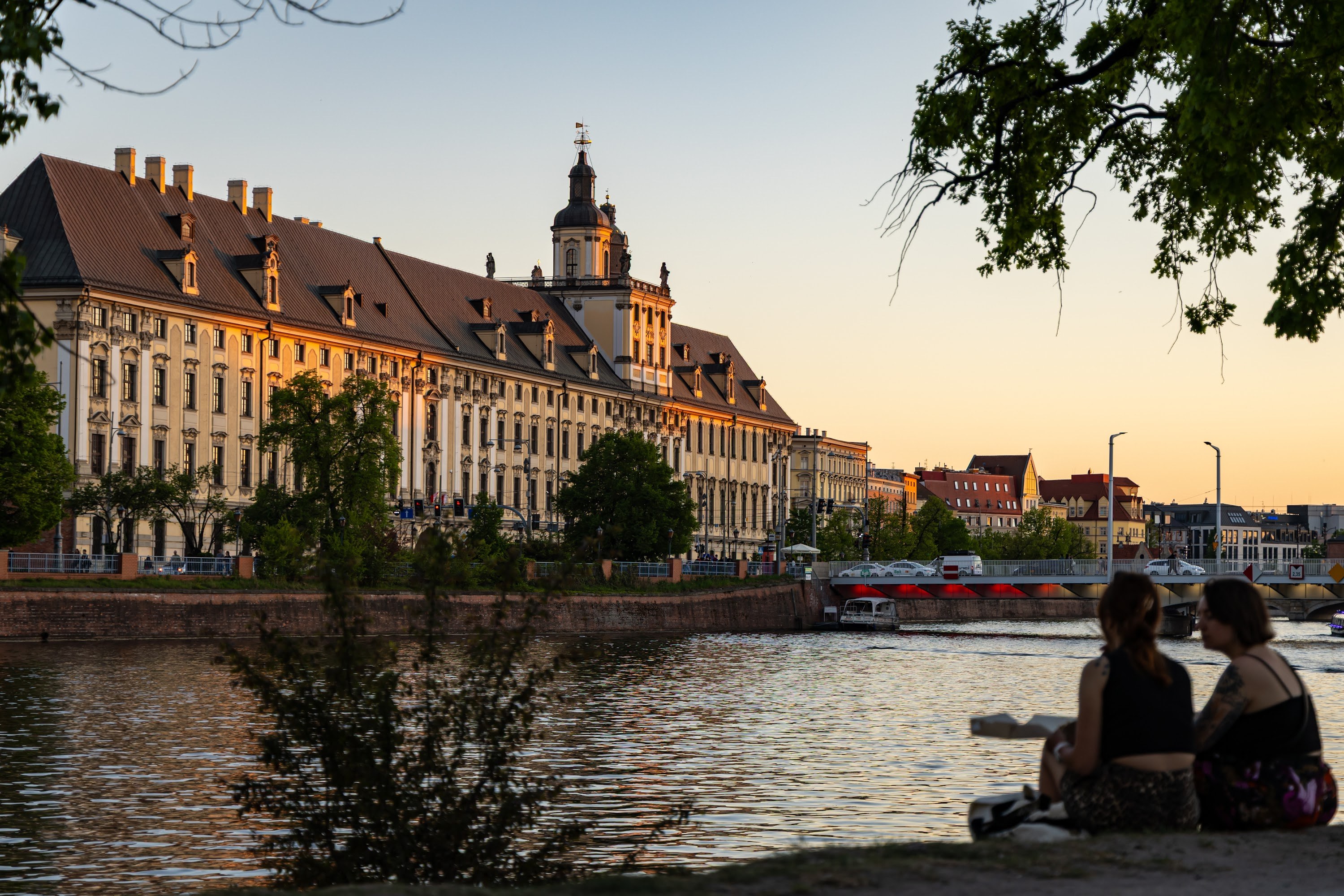 Tym żył Wrocław w mijającym tygodniu. Podsumowanie wydarzeń | WIDEO
