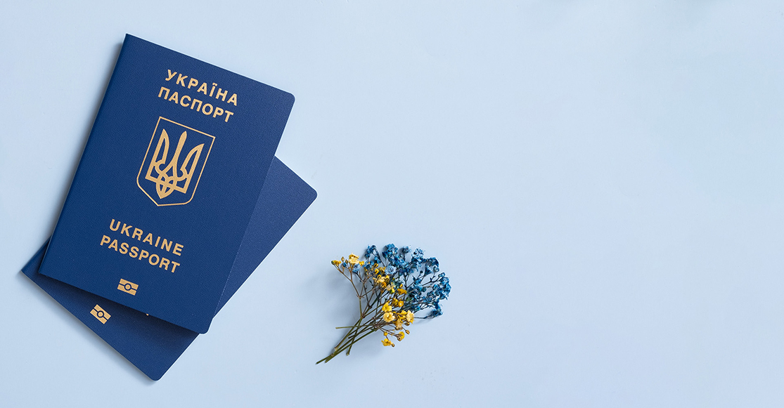 У Вроцлаві відкрився паспортний сервіс ДП "Документ"