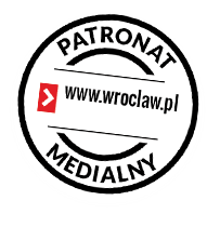 patronat portalu www.wroclaw.pl