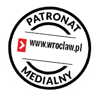 patronat portalu www.wroclaw.pl