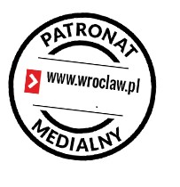 www.wroclaw.pl - patronat medialny